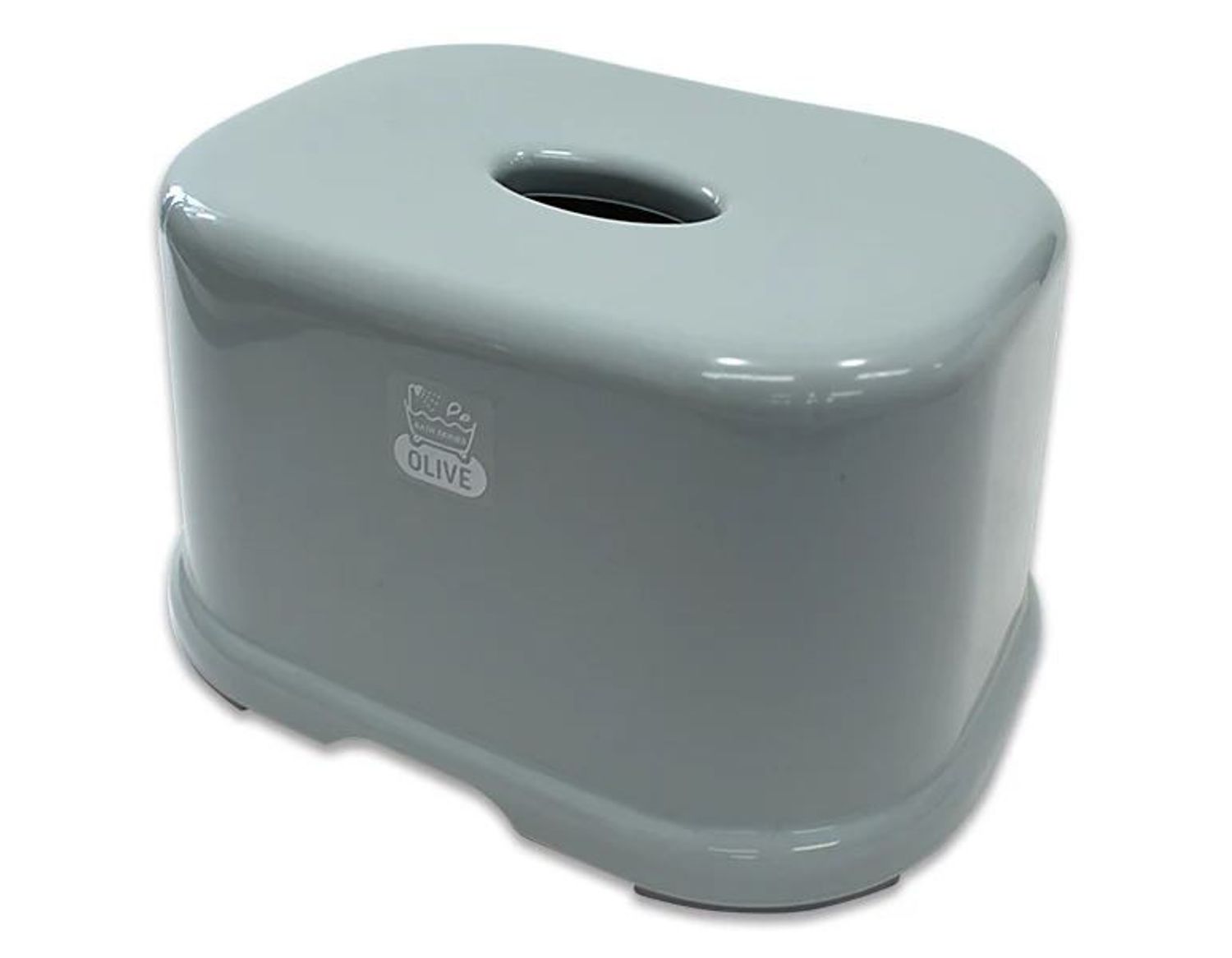 Сандал Ванн 0930