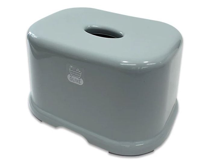 Сандал Ванн 0930