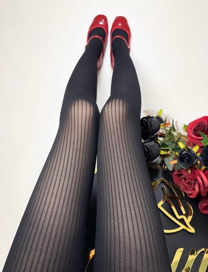 Хар зузаан трико 100 ден