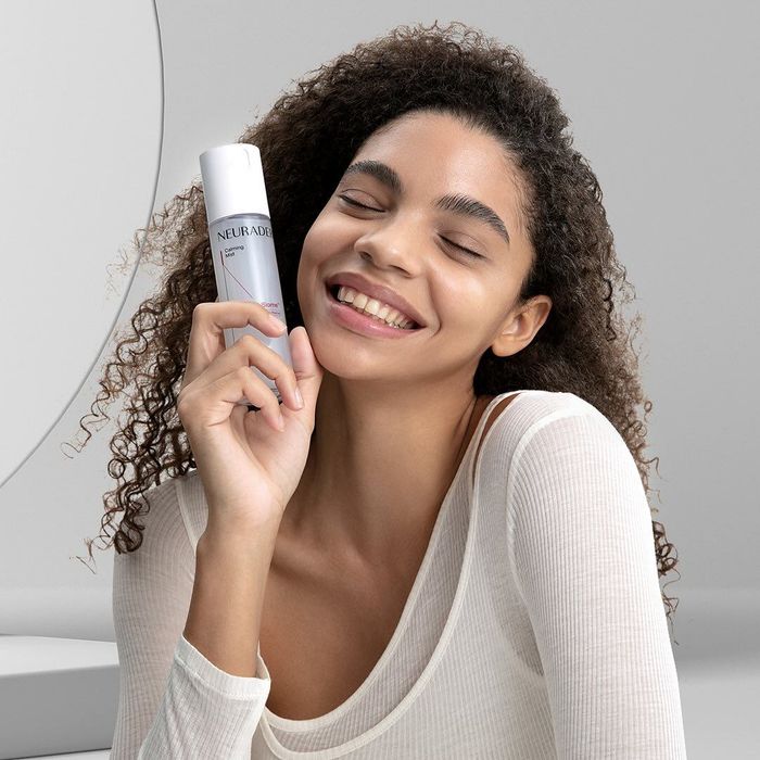 Neuraderm Calming Mist