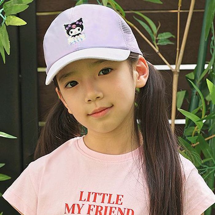 Саравчтай малгай SC0584 