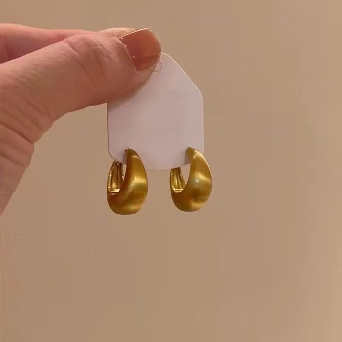Ээмэг