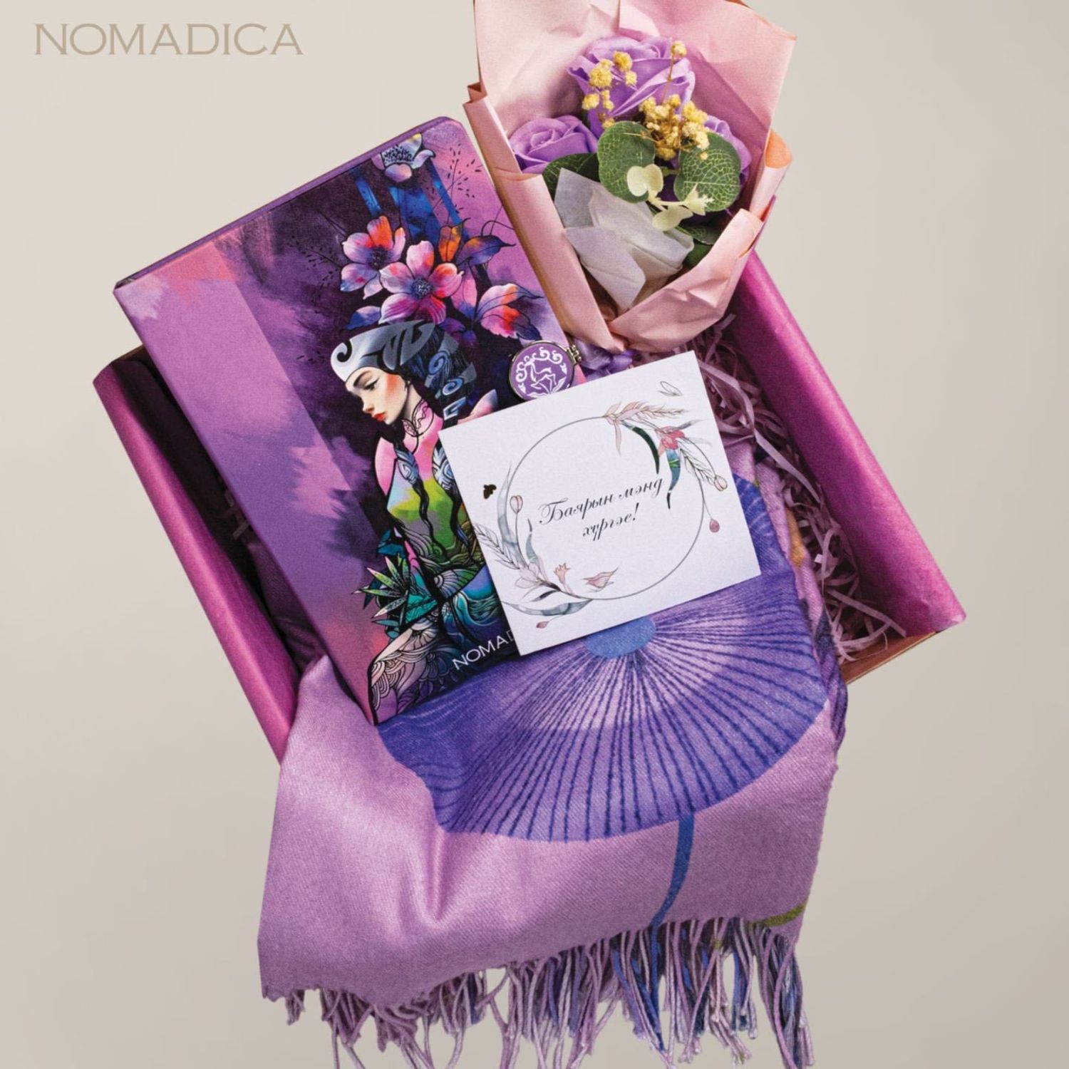 https://cdn.zochil.shop/c50f1dca-131c-4631-bc0c-c8f17f12ec17_t1500.jpg