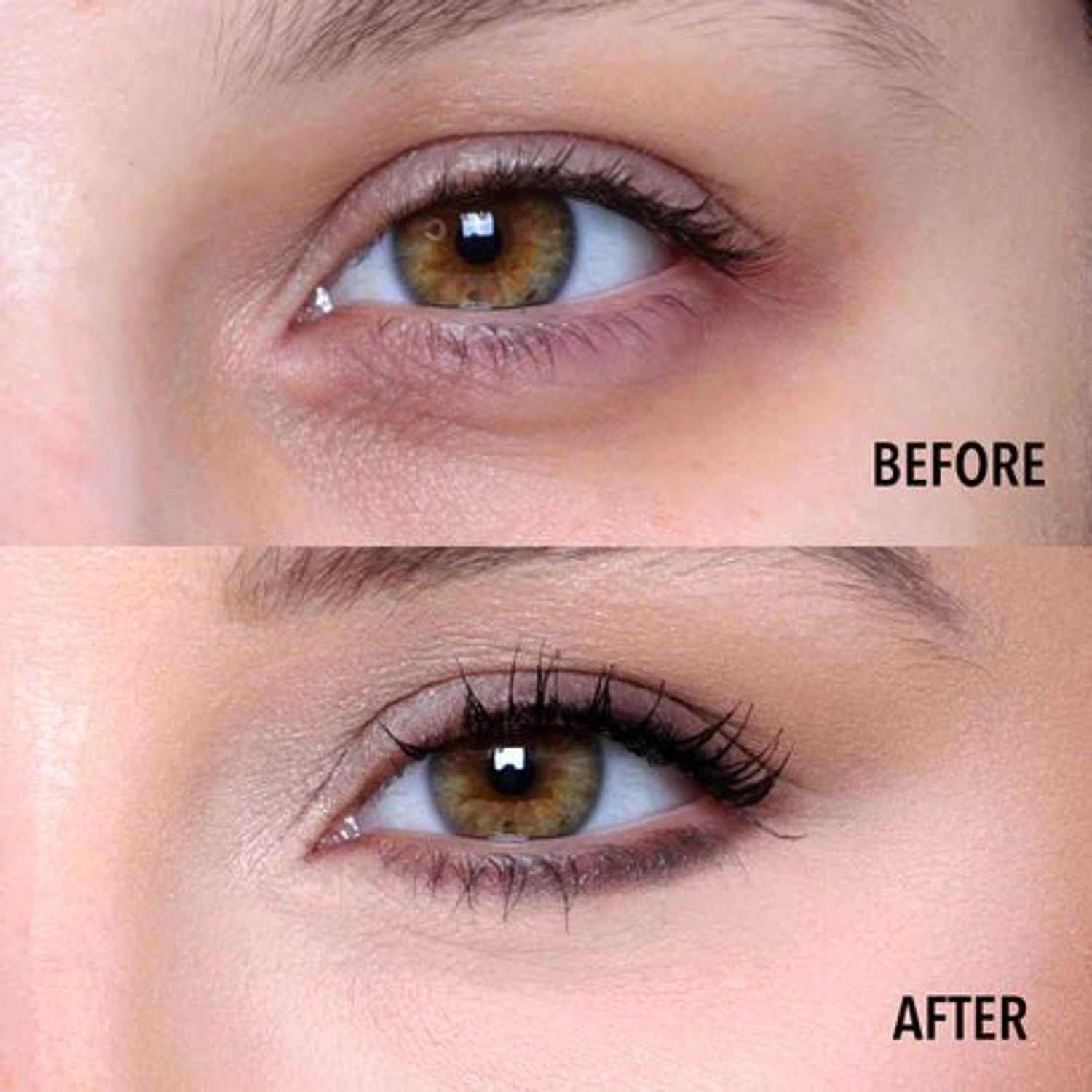 https://cdn.zochil.shop/c50f2318-06bc-4324-b785-49407200fa40_t1500.jpg