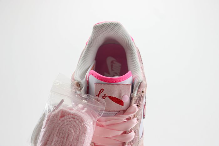 Nike Air Force 1 Low 237