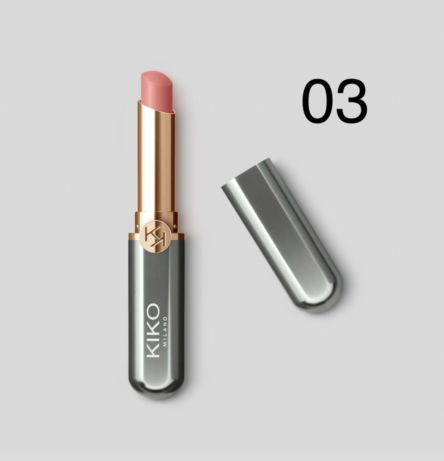 Kiko Unlimited Stylo 03