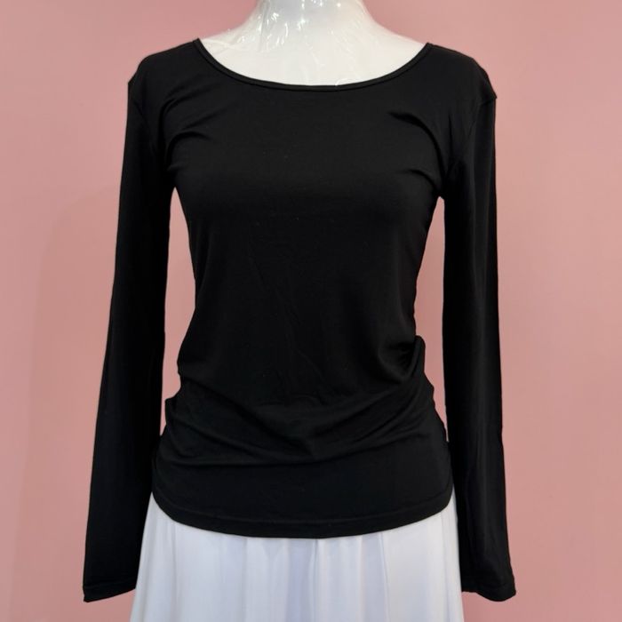 Даавуун цамц 