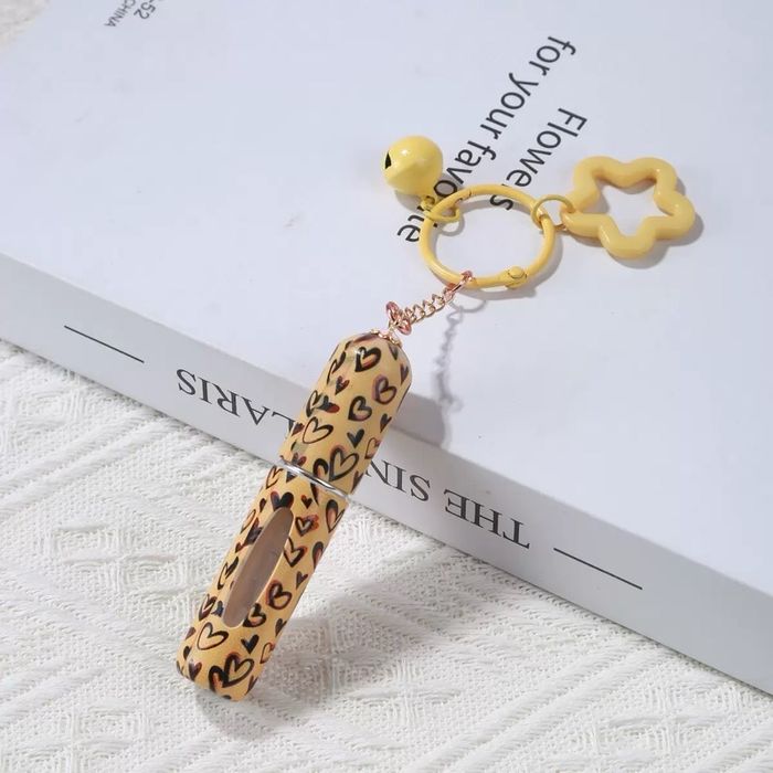 Үнэртэй усны сав