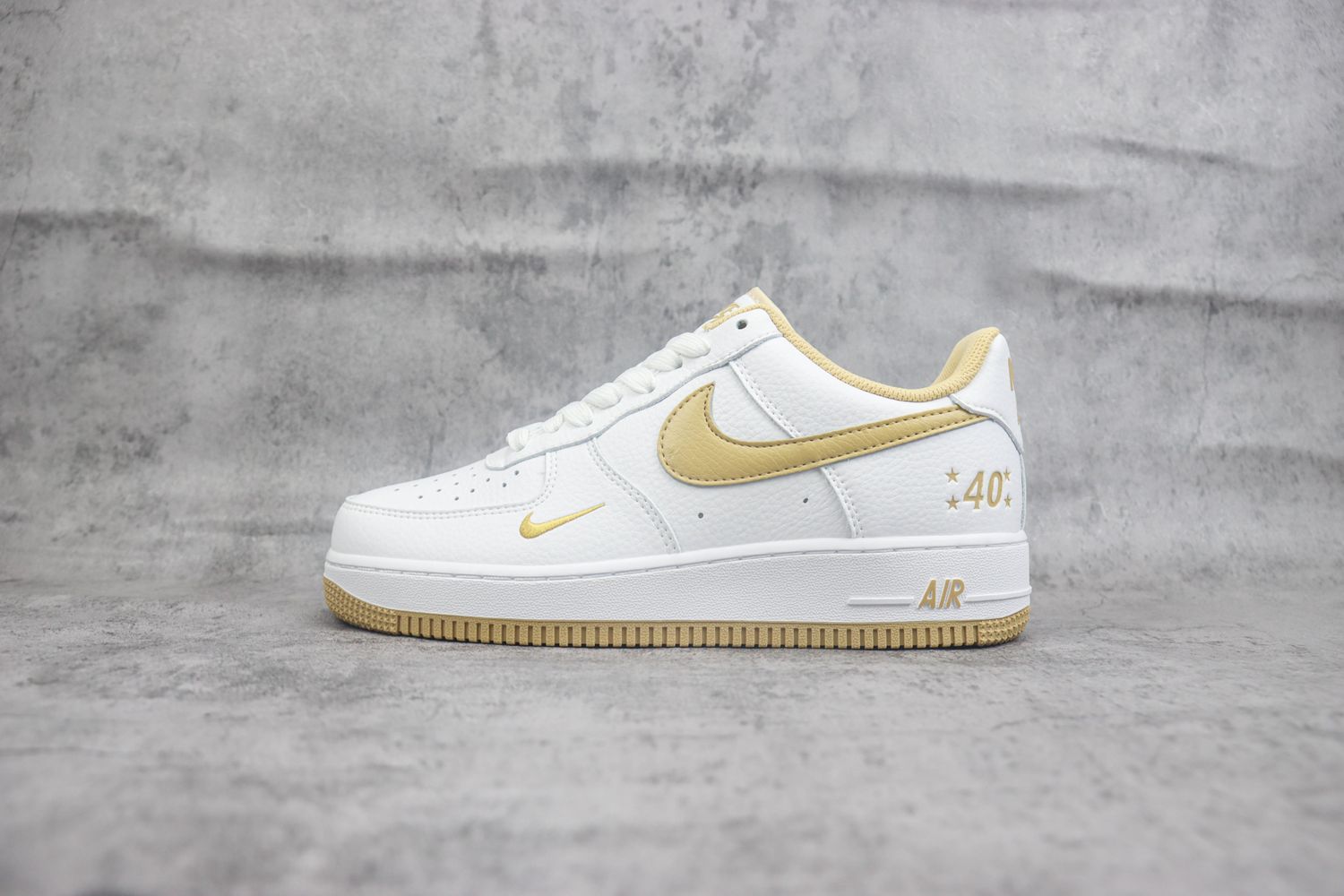 Nike Air Force 1 Low 355