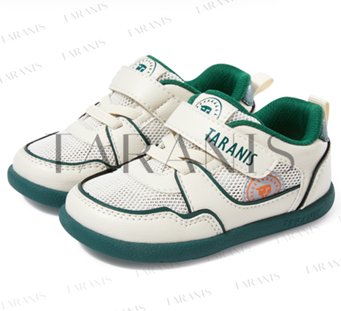 Сеткэн пүүз