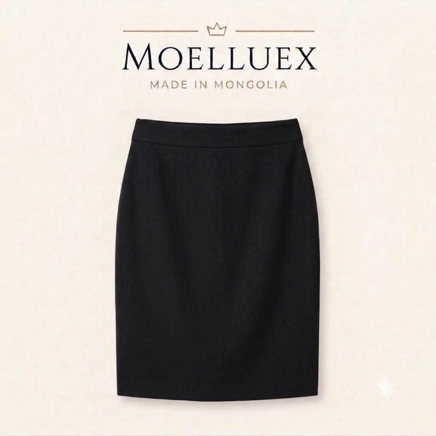 https://cdn.zochil.shop/c519bd56-b695-40de-86d9-0690c0744dd0_t1500.jpg