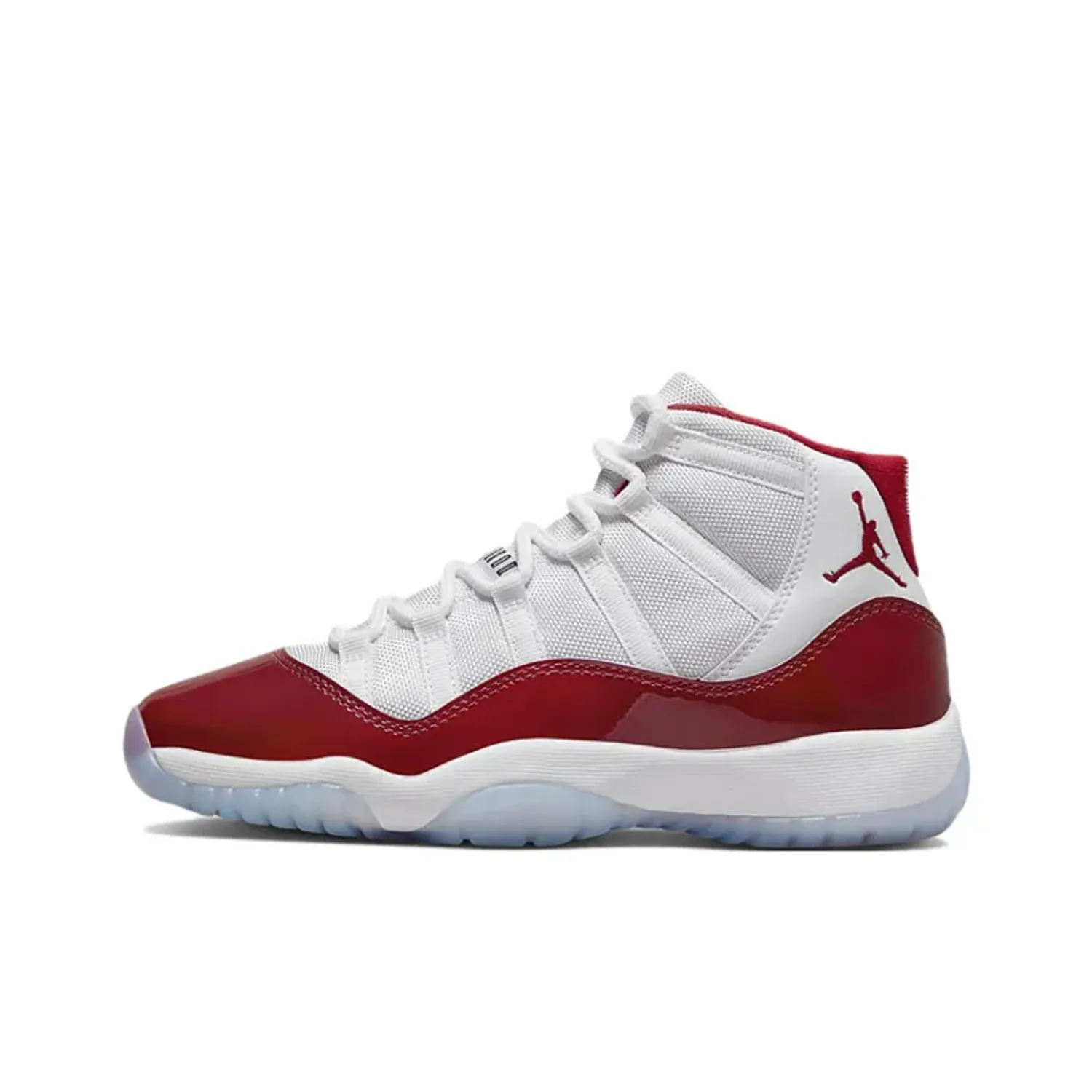 Jordan 11 Retro Cherry 2022 GS