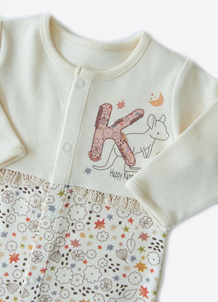 Нярайн боди