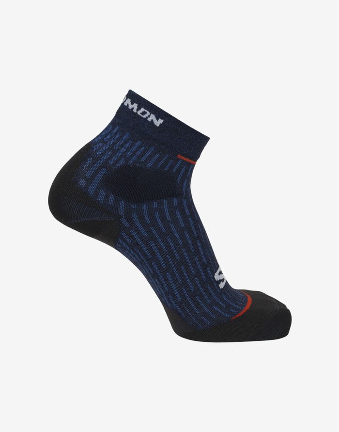 Salomon | ULTRA GLIDE ANKLE