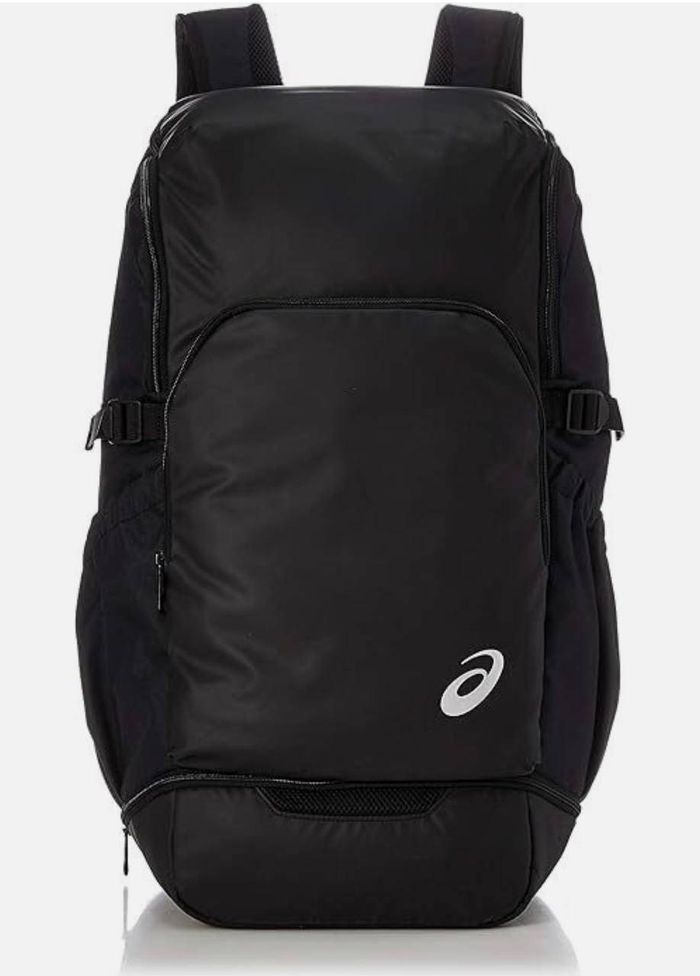 Үүргэвч /Asics/ 40L