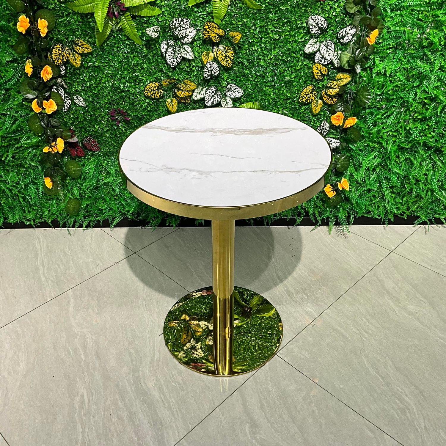 Сэтгүүлийн ширээ  / Код: N-113 /