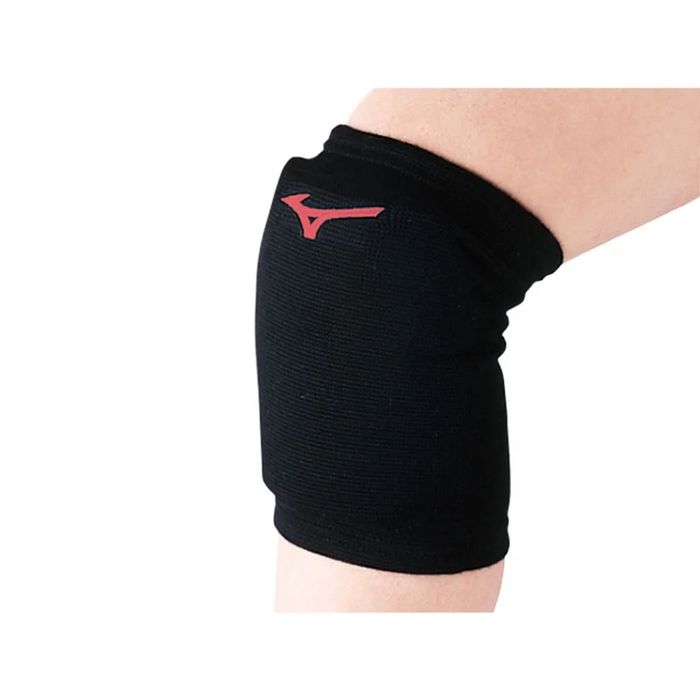 Өвдгөвч 🇯🇵