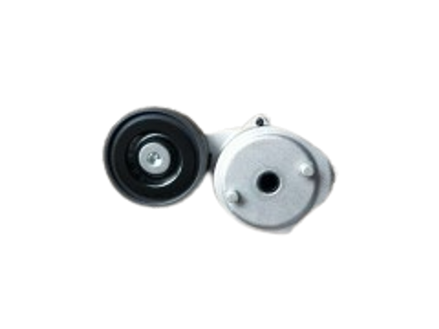 Automatic Tensioner, сэнсний ремен чангалагч