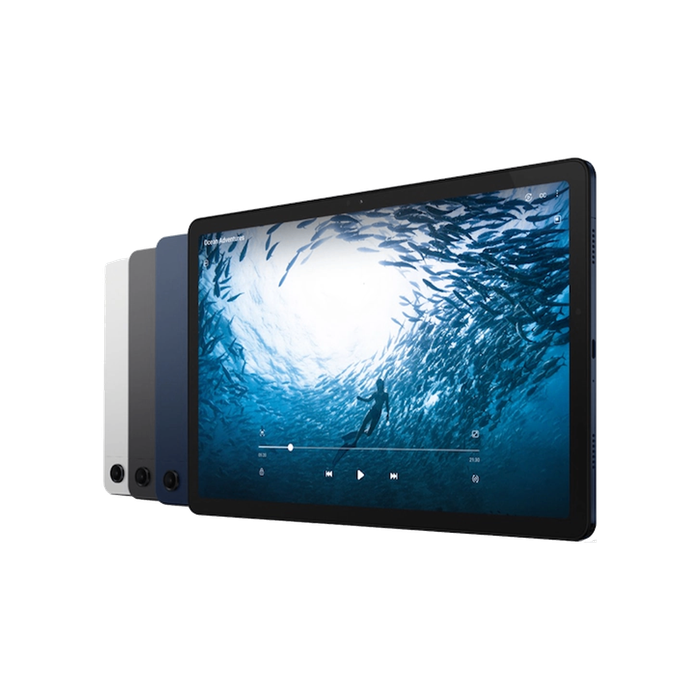 Samsung Galaxy A9+ 5G