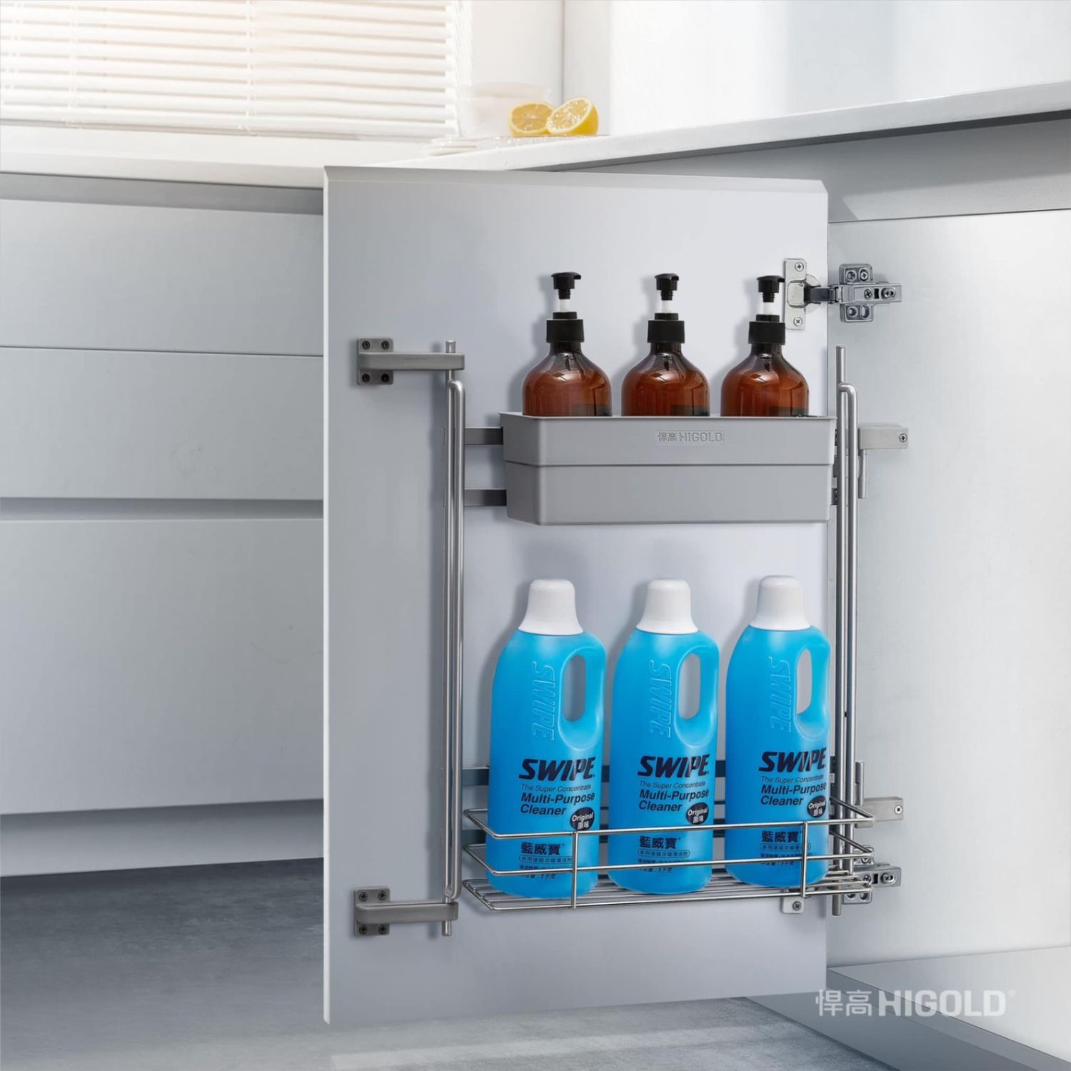 Ахуйн тоноглол