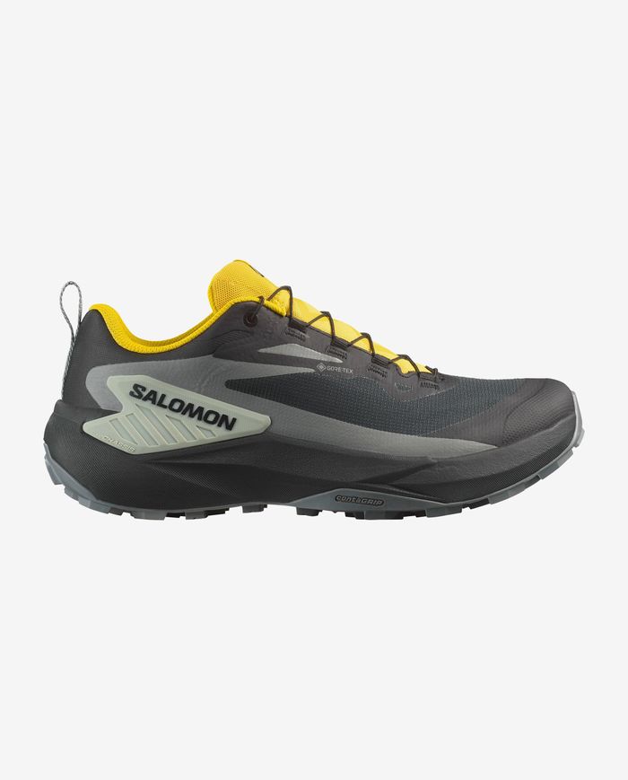 Salomon | GENESIS GORE-TEX | Men 