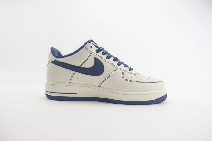 Nike Air Force 1 Low x supreme 89