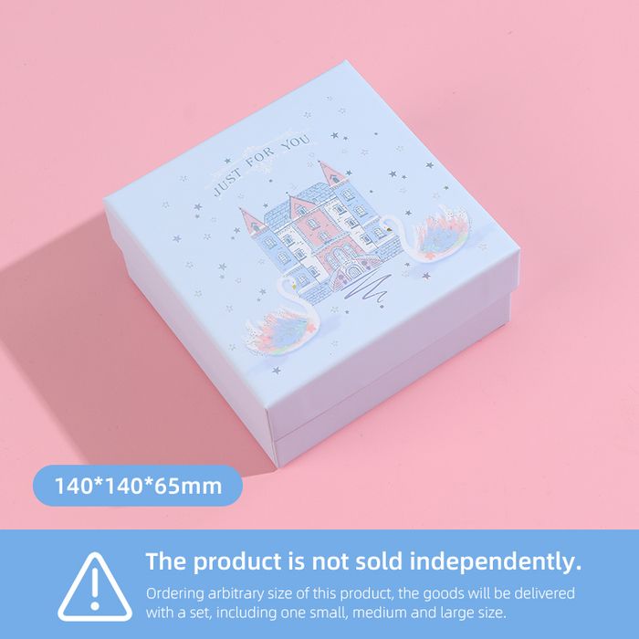 Office/Sports/Gift Wrapping Accessories 