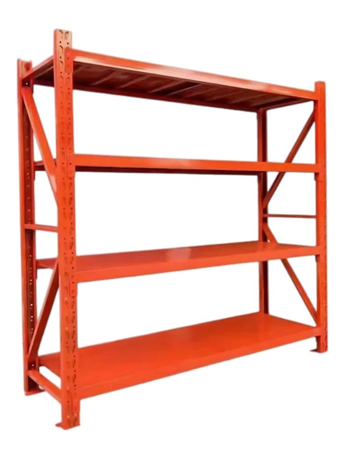 Даацын тавиур