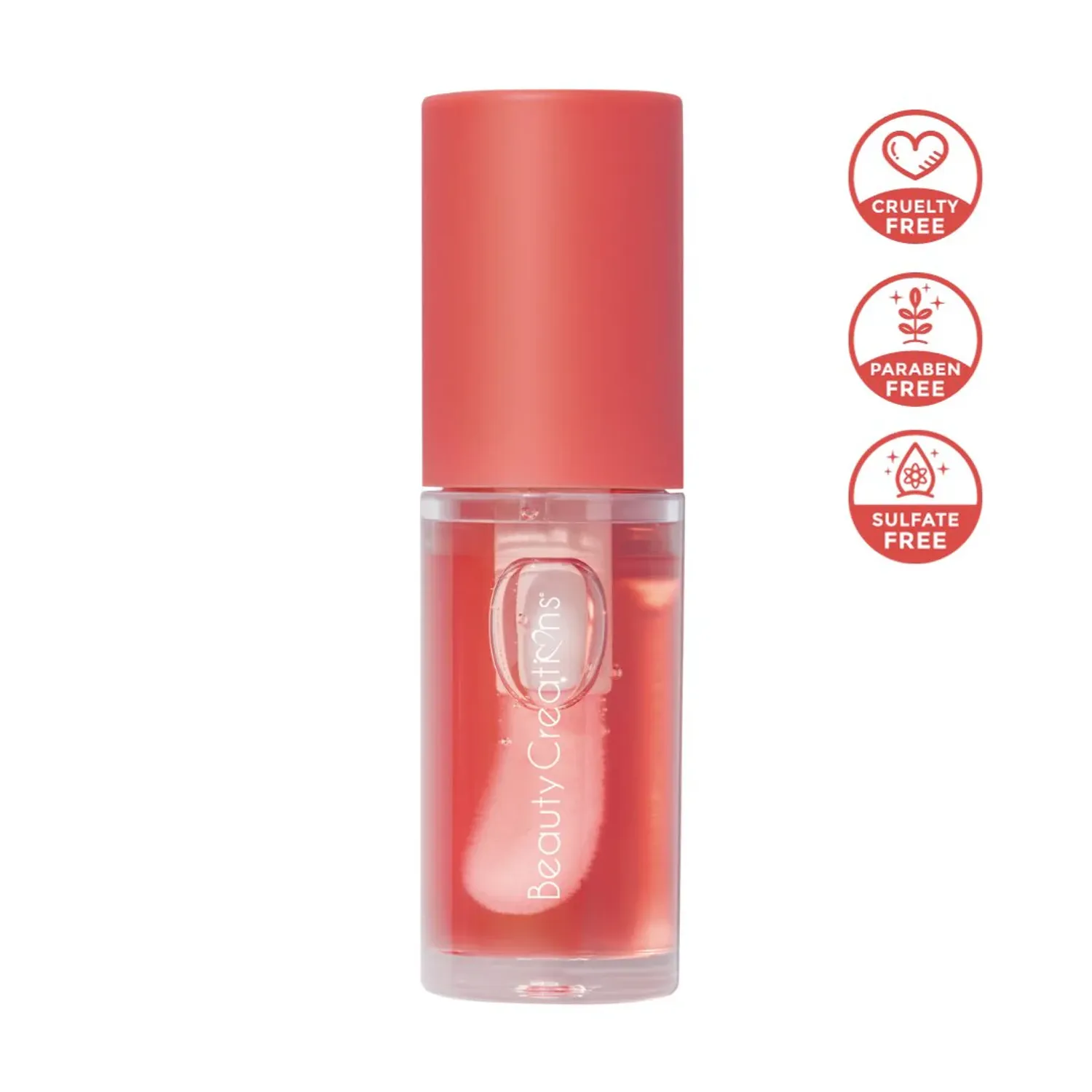 https://cdn.zochil.shop/c5384fcb-0fd6-45f9-9f01-0bc1419d9ef7_t1500.webp
