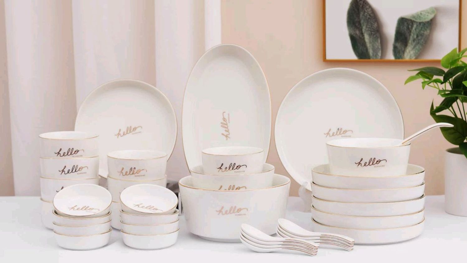 Шаазан аяганы ком 36ш