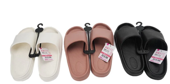 IDATE 2 талтай нүдний будаг 01