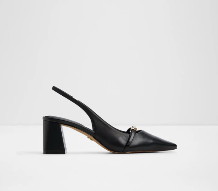 SKEPPER-1-Black-Ladies Shoes