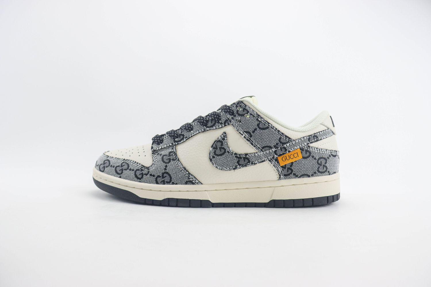 Nike SB Dunk Low x Gucci 36