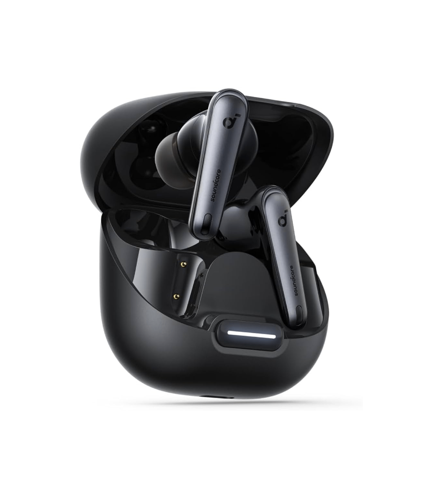 Anker Liberty 4 NC