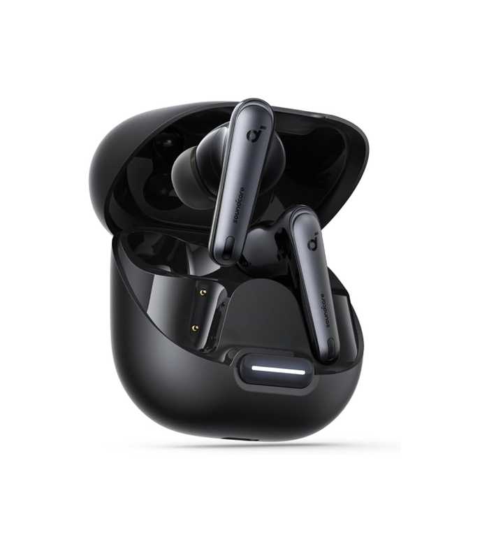 Anker Liberty 4 NC