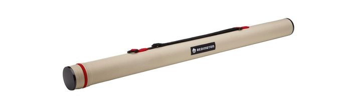 Rod tube single / Redington  9'0" 