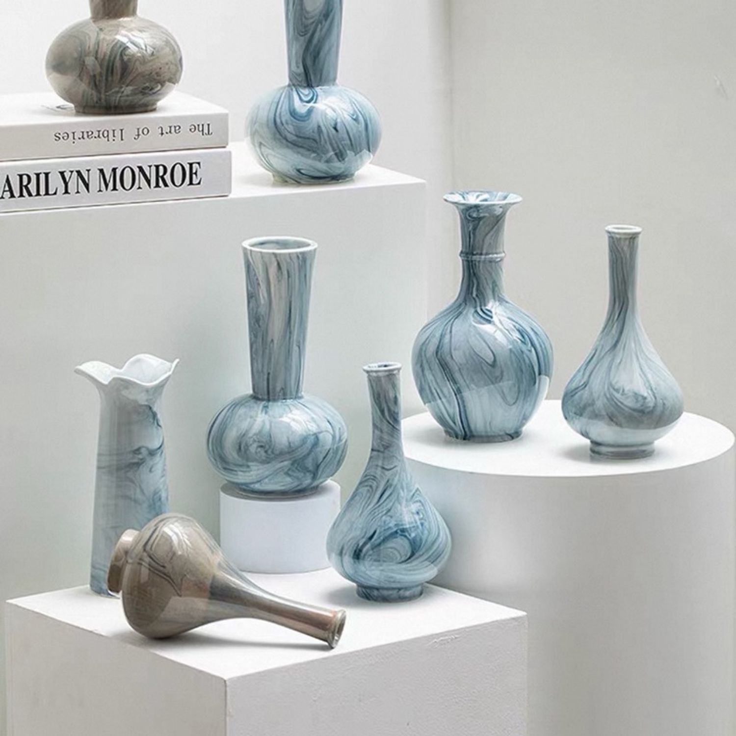 Цэнхэр ваар