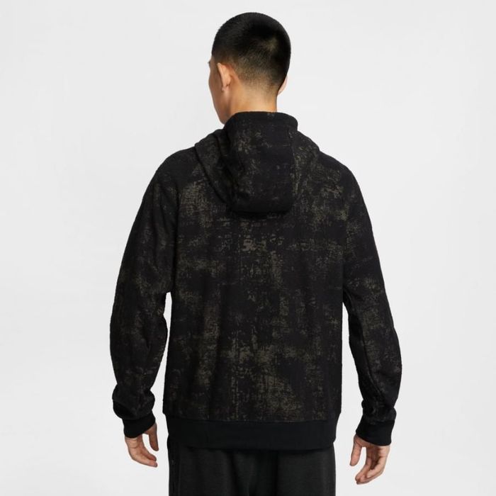 Nike Primary Therma-FIT