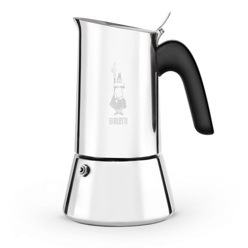 Кофе чанагч/машин - Ecoffee
