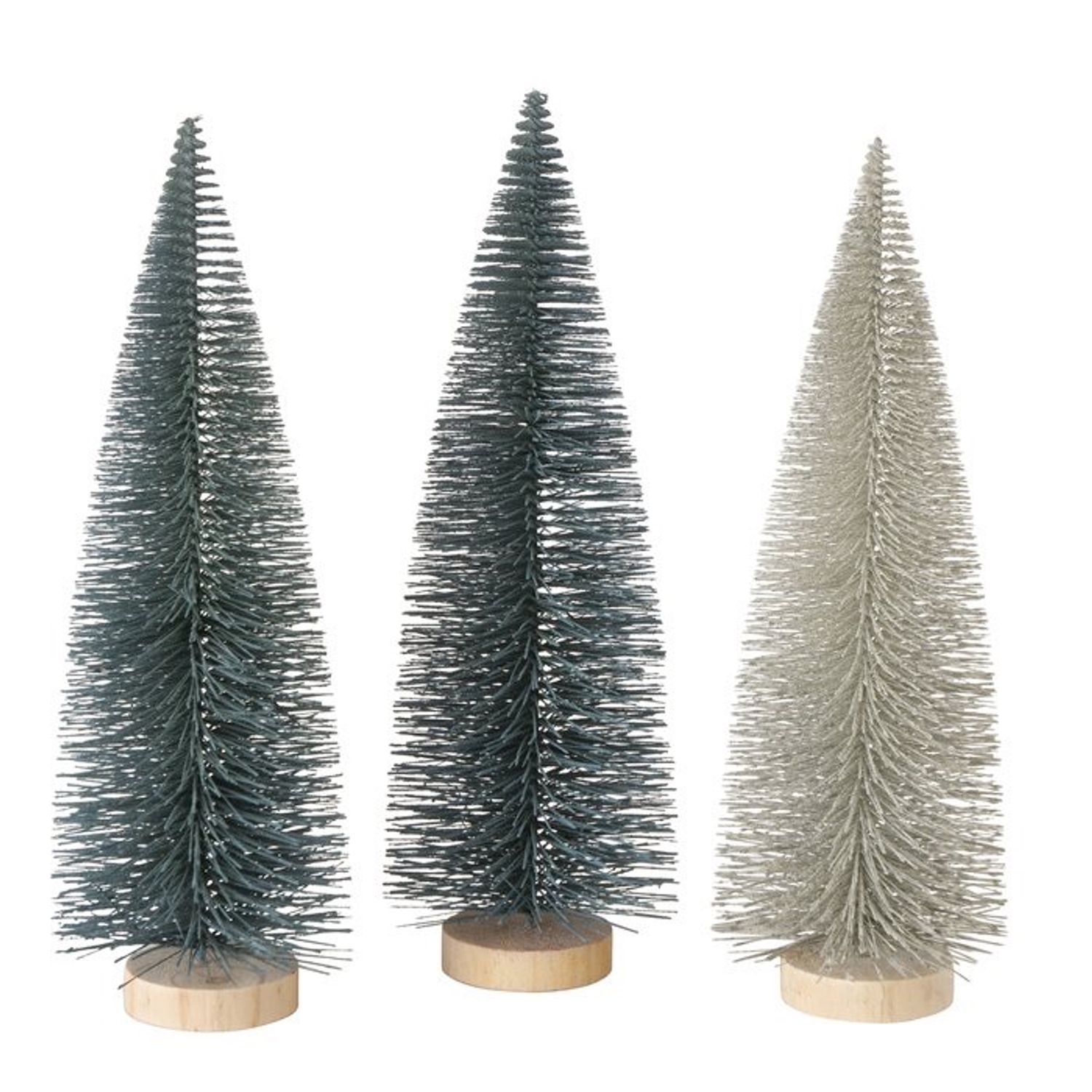 Christmas tree 1sh