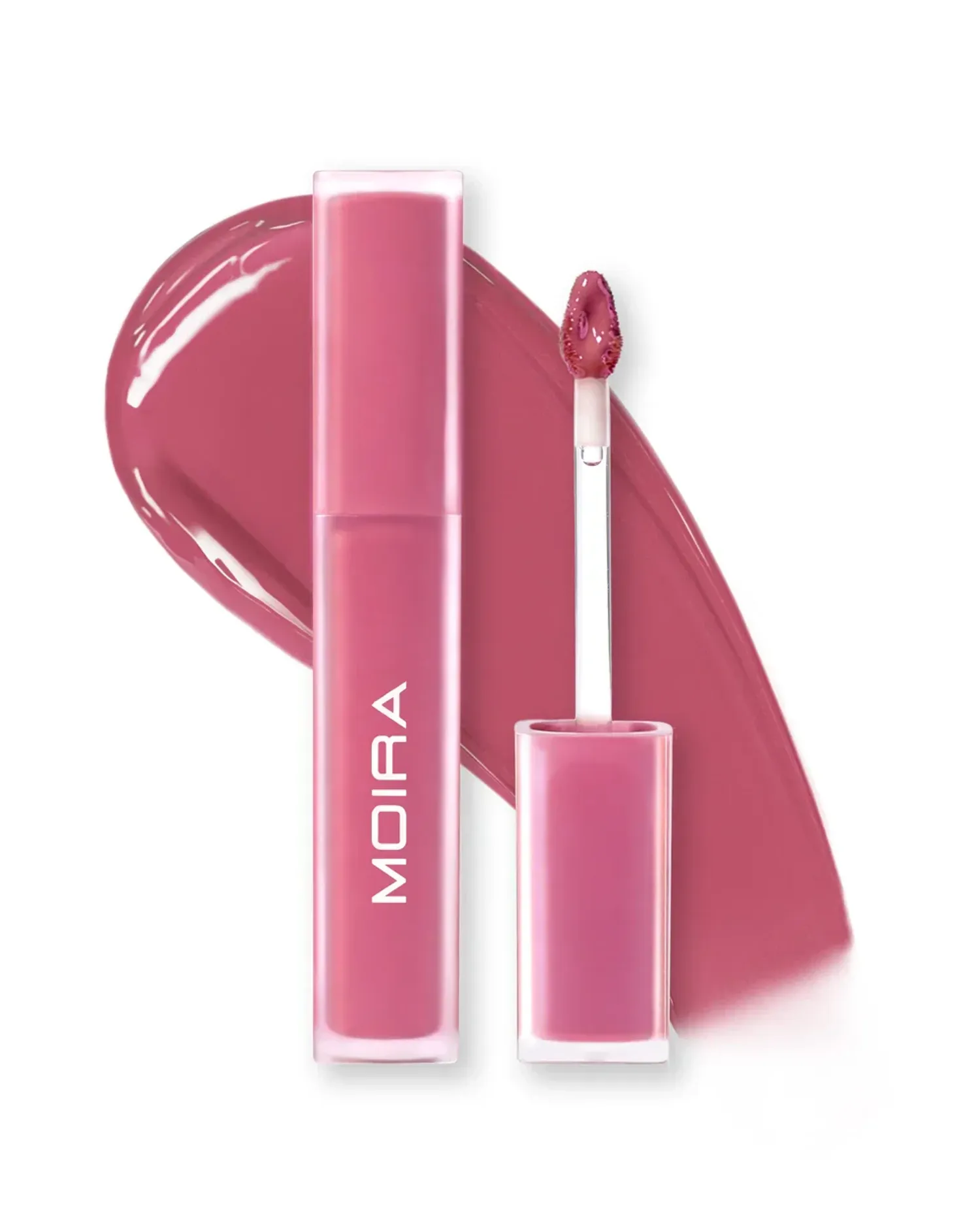 https://cdn.zochil.shop/c553c44e-0c4c-488d-ab4b-d31e0daa63d1_t1500.webp