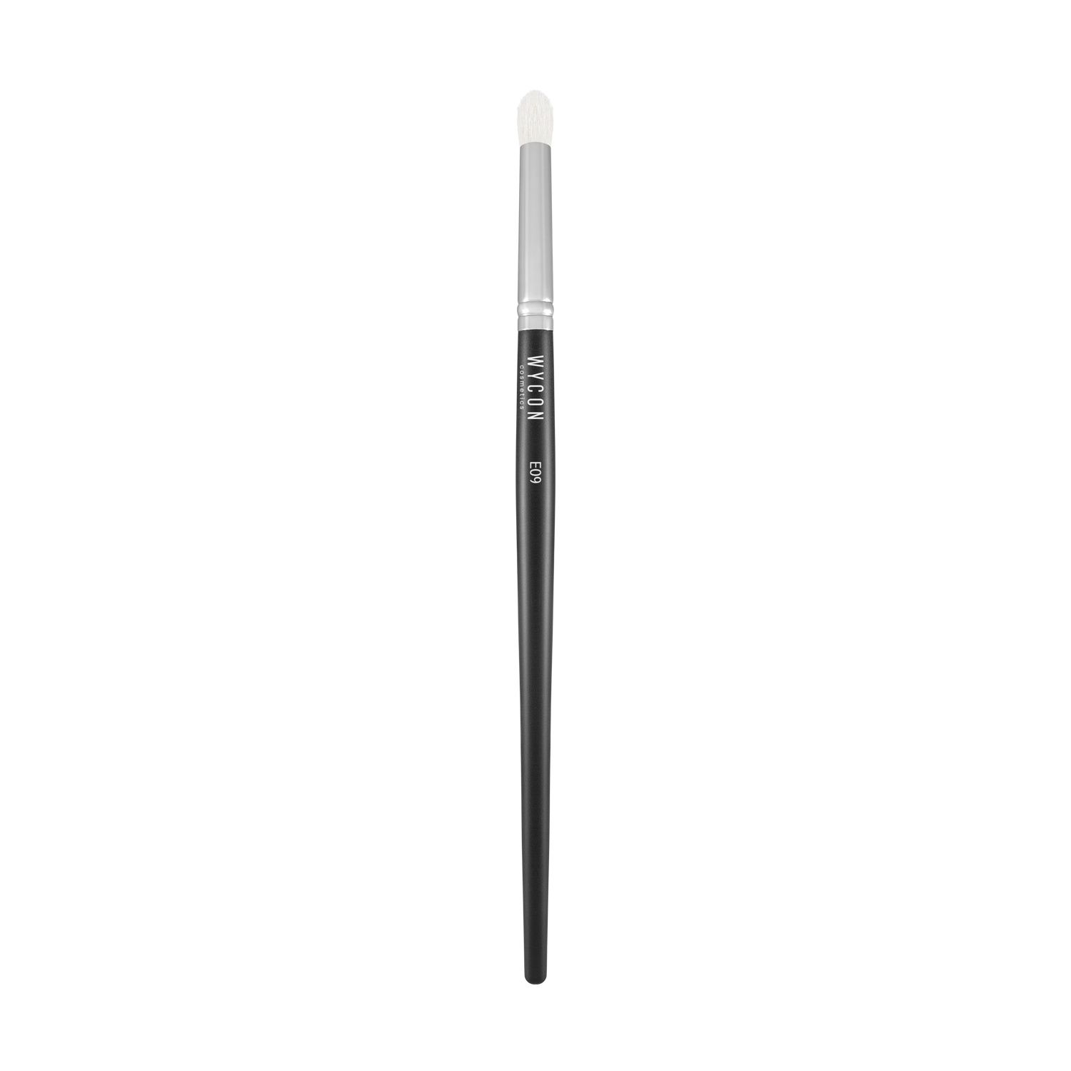 SMALL PENCIL BRUSH E09