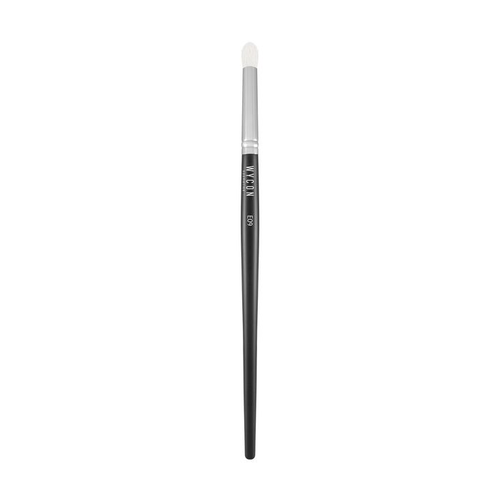 SMALL PENCIL BRUSH E09