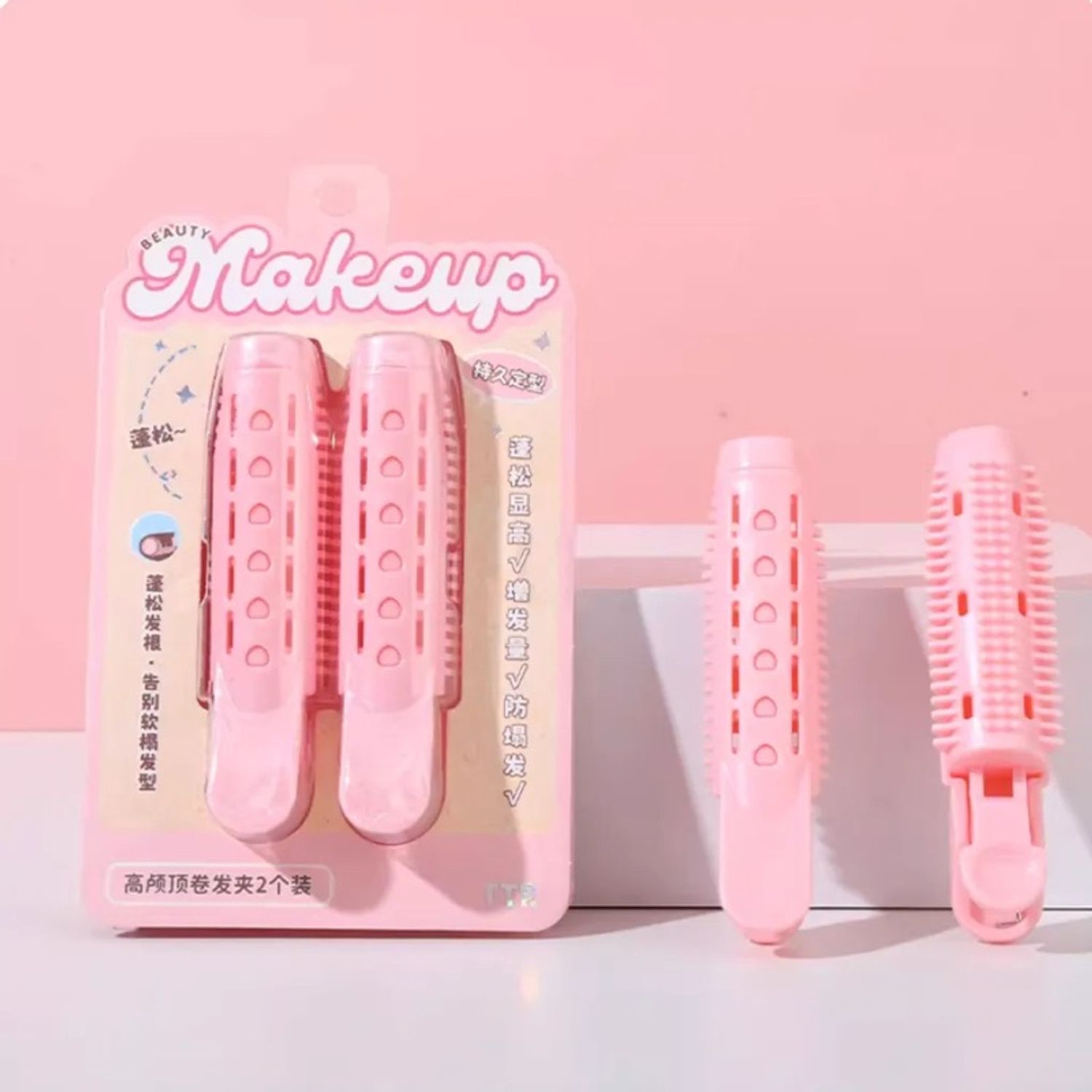 Үсний уг босгогч 