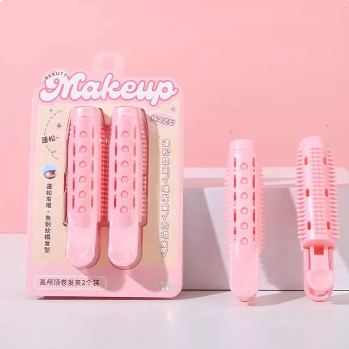 Үсний уг босгогч 