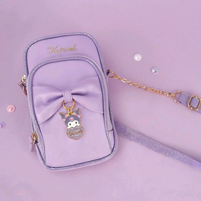 Гар утасны цүнх SC0505 