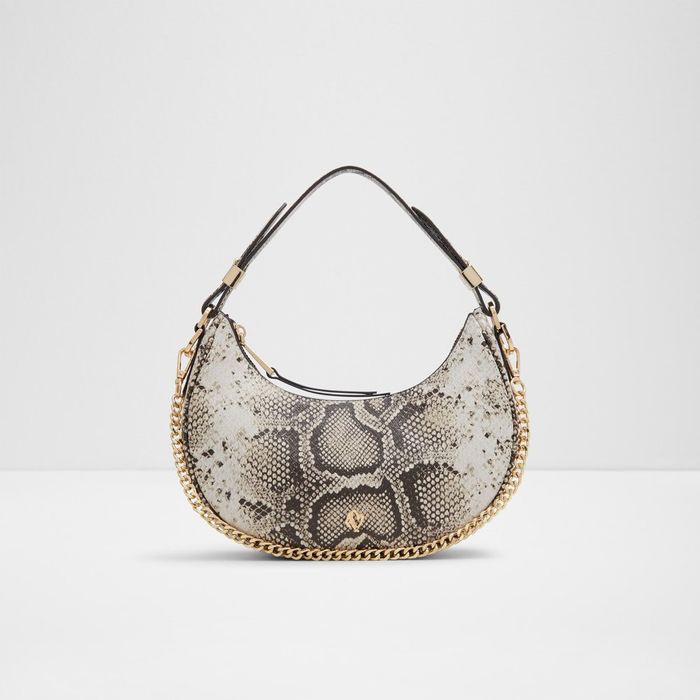 CHARLISA-101-NATURAL -Ladies City Handbags