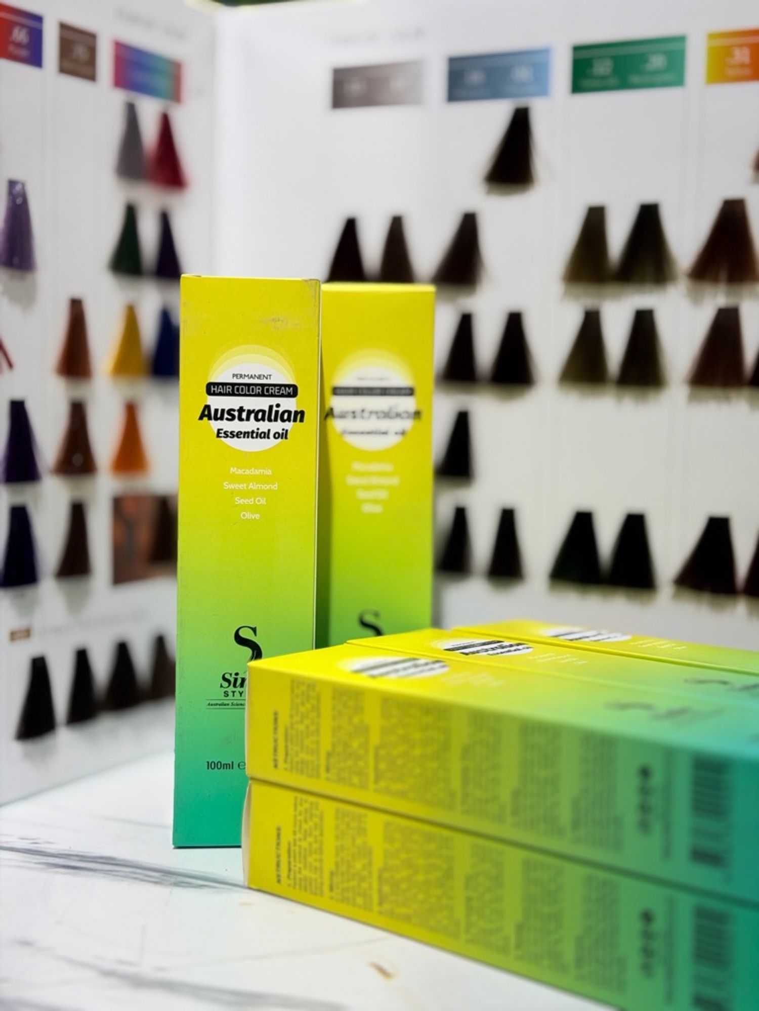 Sinko Үсний Будаг 