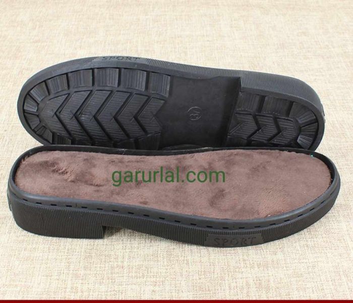 Спорт ул хар