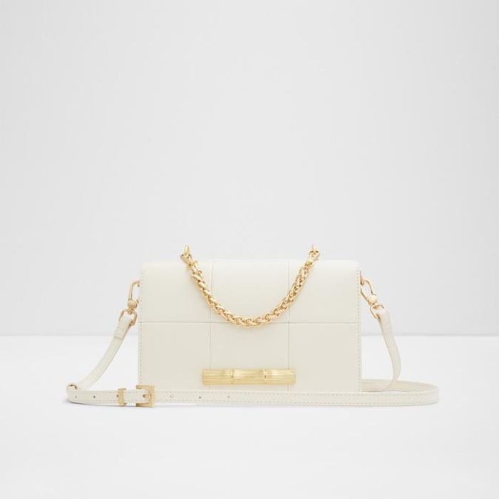 KARDOJAN-100-WHITE-Handbags